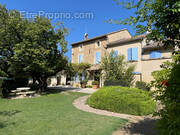 Maison à ALTHEN-DES-PALUDS