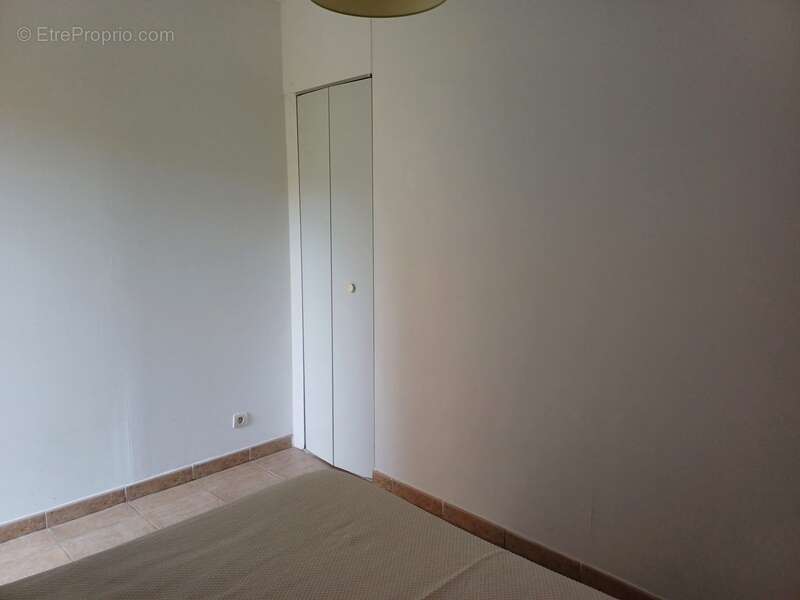 Exclusivité - T2 rénové, vue panoramique mer, montagne, en Corse du Sud (20) - photo 27