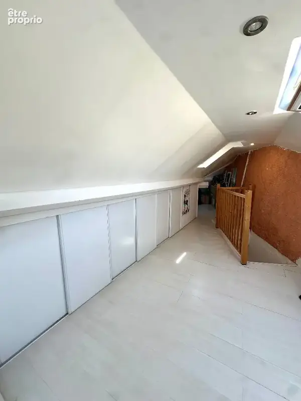 Maison 129m² à la tour-du-pin - photo 11