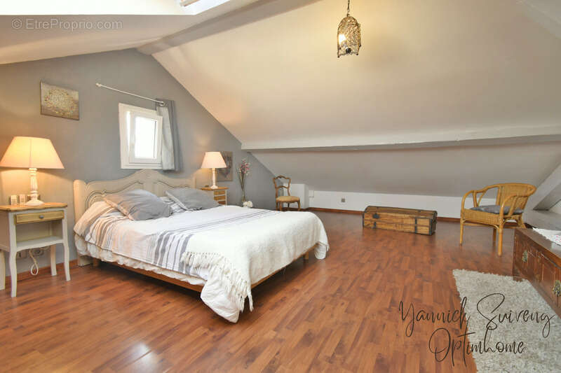 Maison à PERPIGNAN