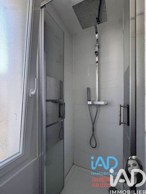 Photo 5 - Appartement à BILLERE