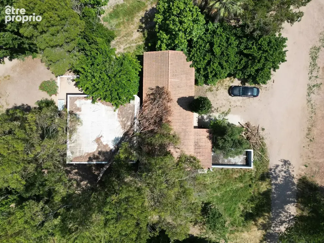 Maison 533 m² à Frejus  - photo 4