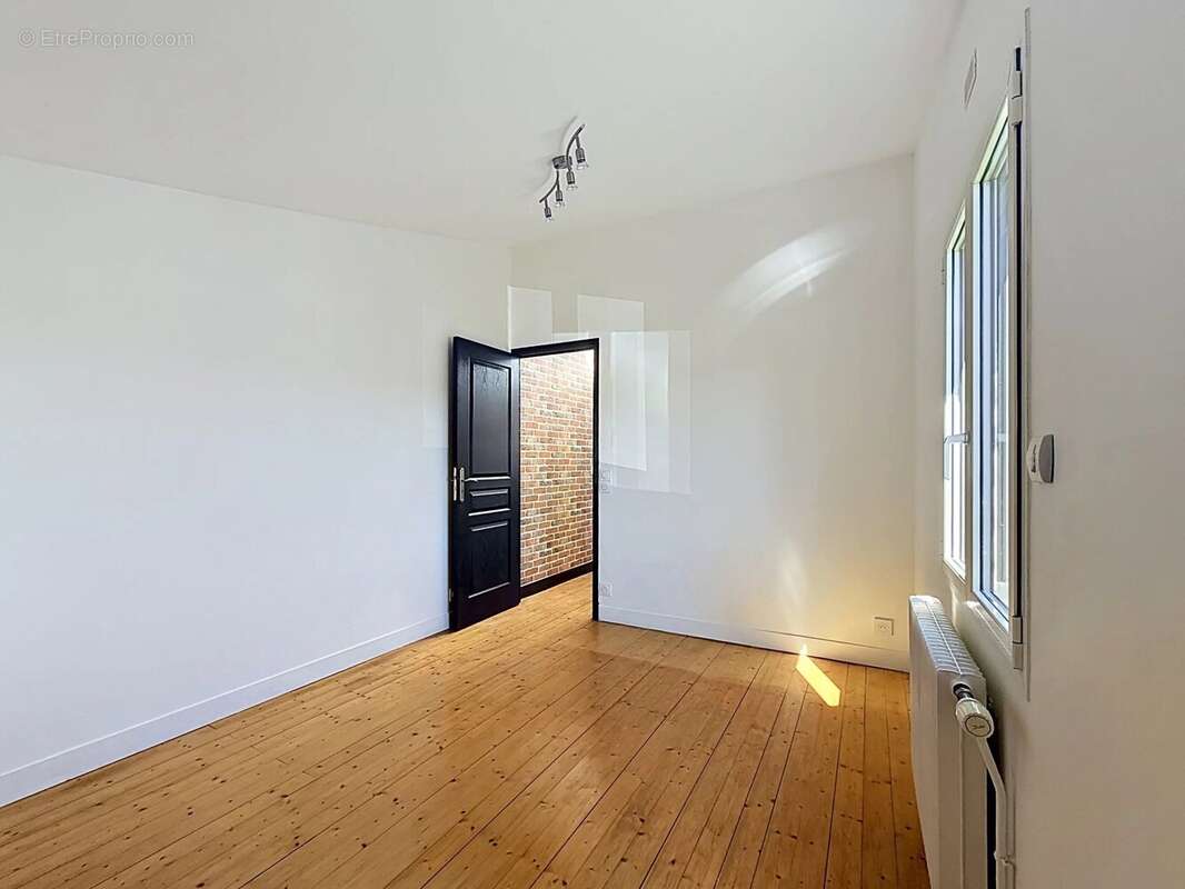 Maison 82 m² à Deauville  - photo 14