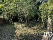 Photo 1 - Terrain à ITTEVILLE