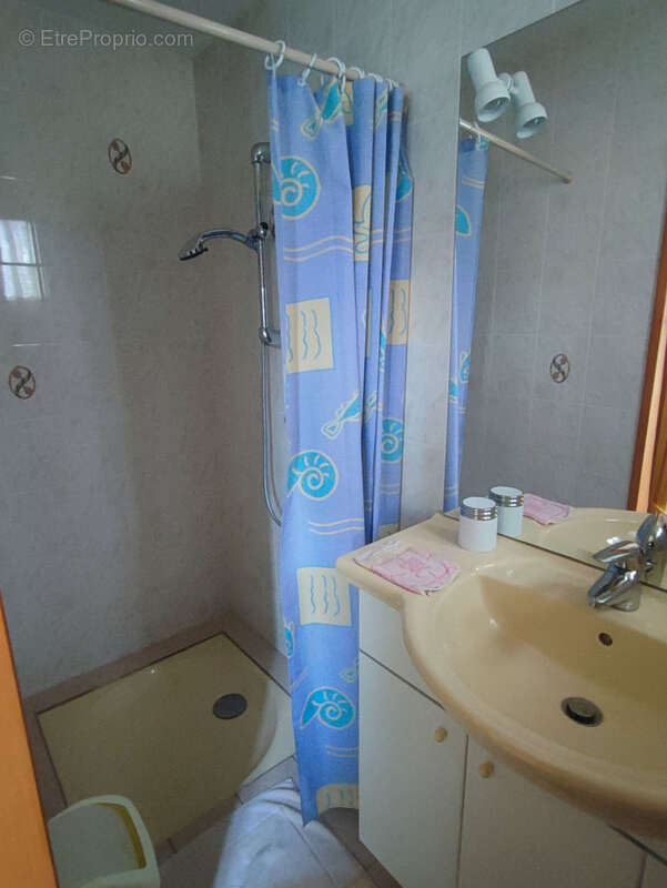 Maison d'architecte - photo 51