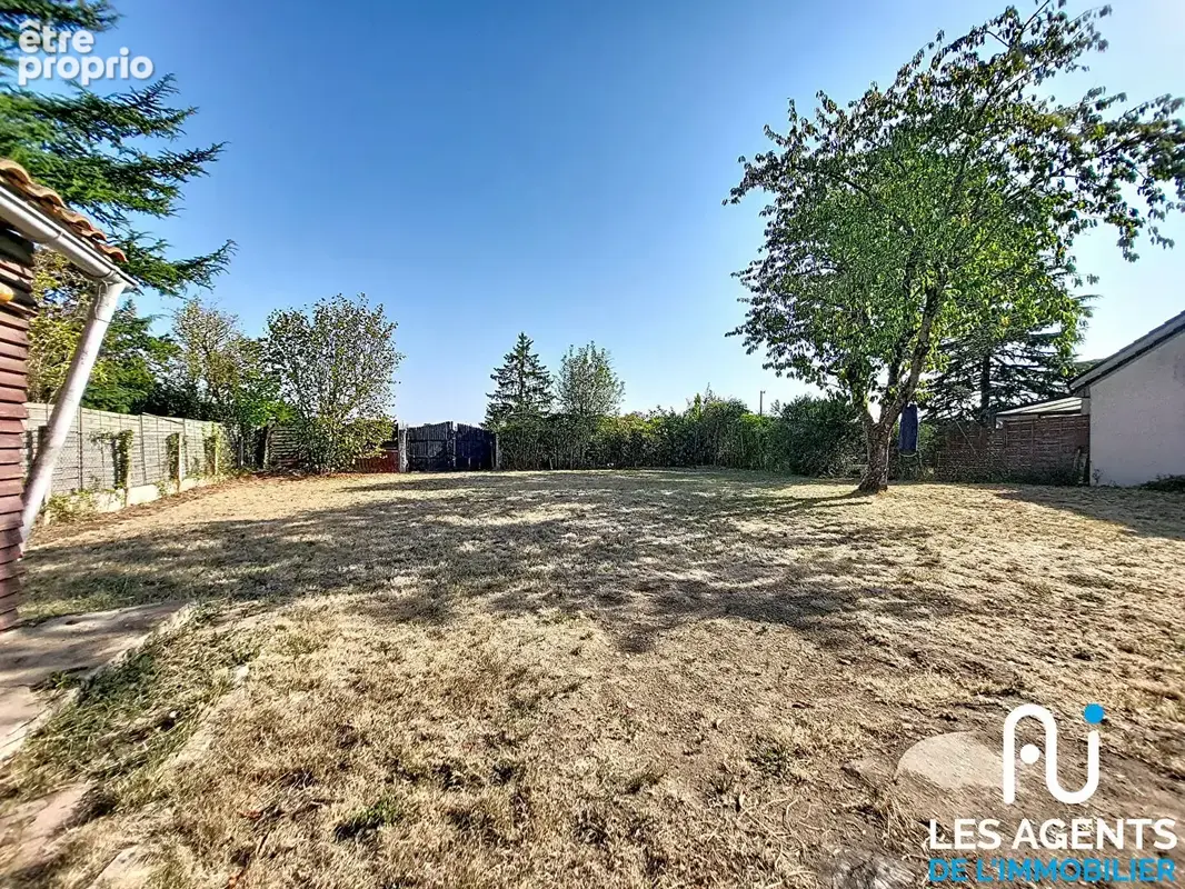 Maison 142 m² à Coulmiers  - photo 16