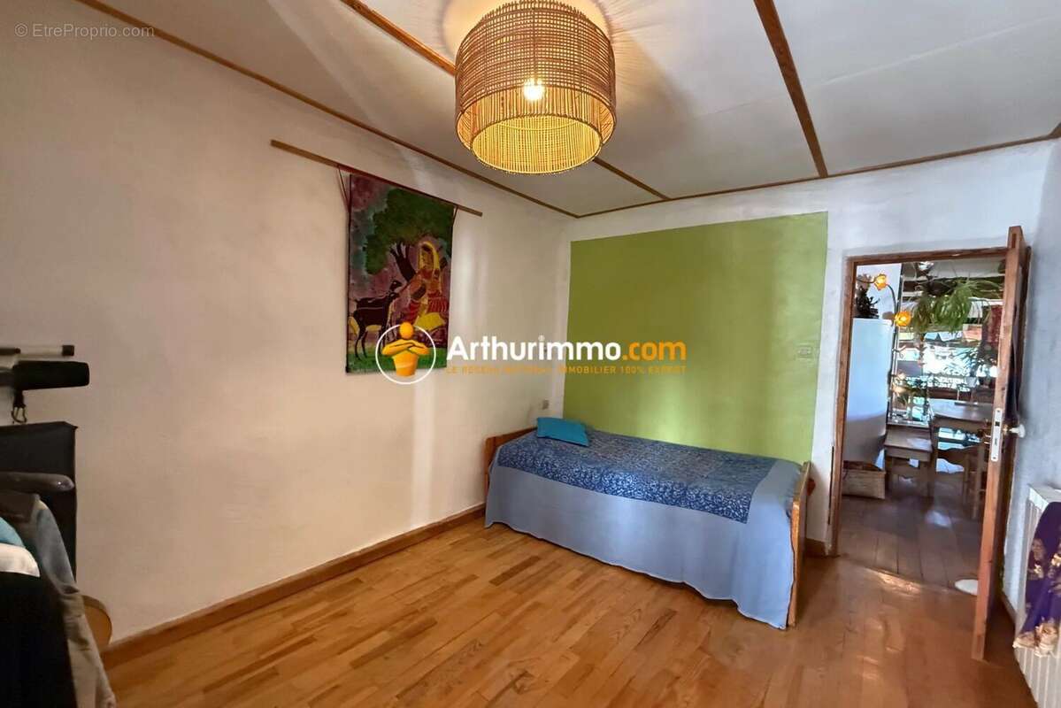 Vente Maison Eygliers(05600) 460 000ï¿œ - photo 6