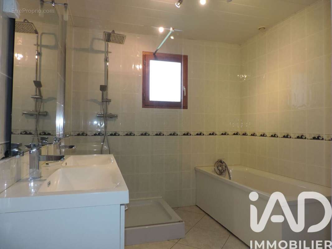 Photo 8 - Maison à HERZEELE