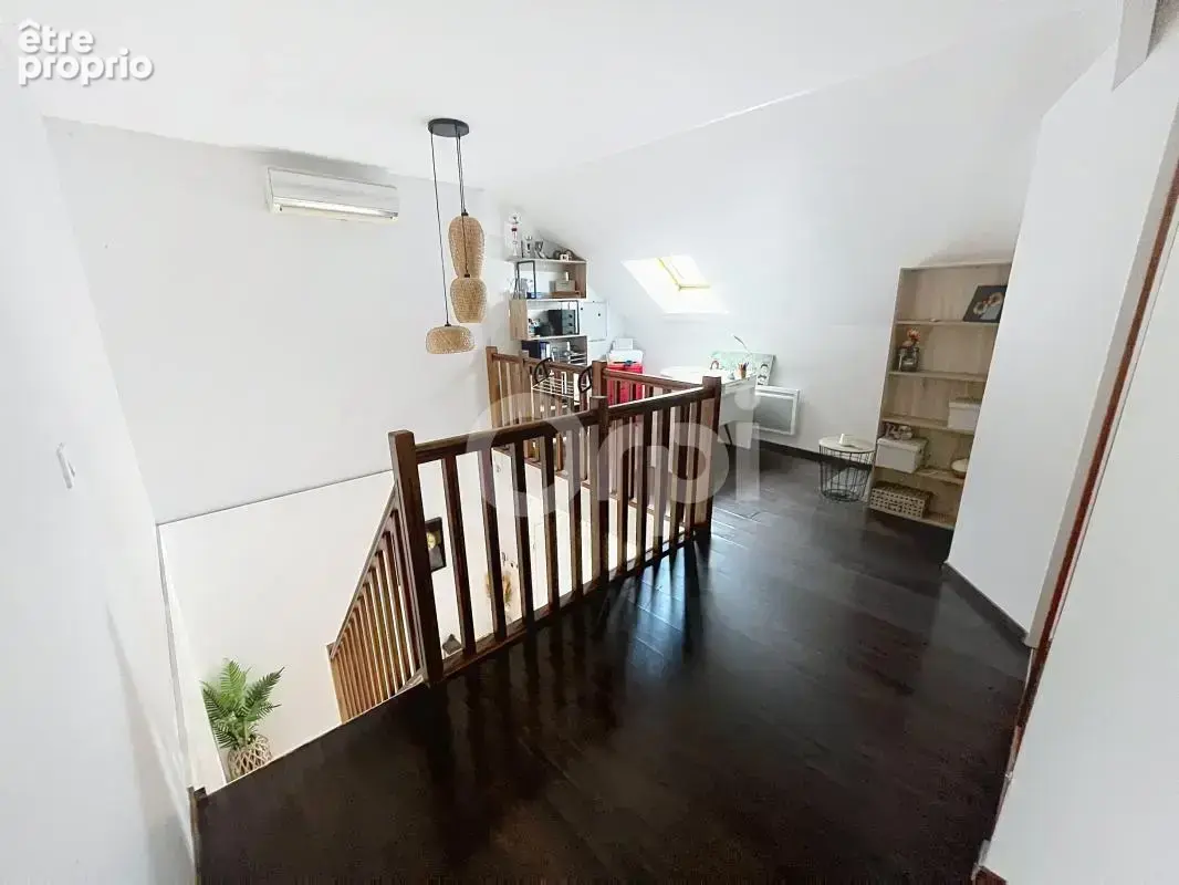 Maison À Vendre - photo 7