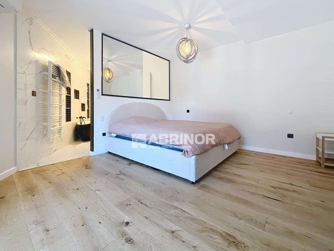 Maison à LILLE