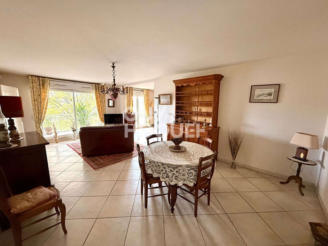 Appartement à MERIGNAC