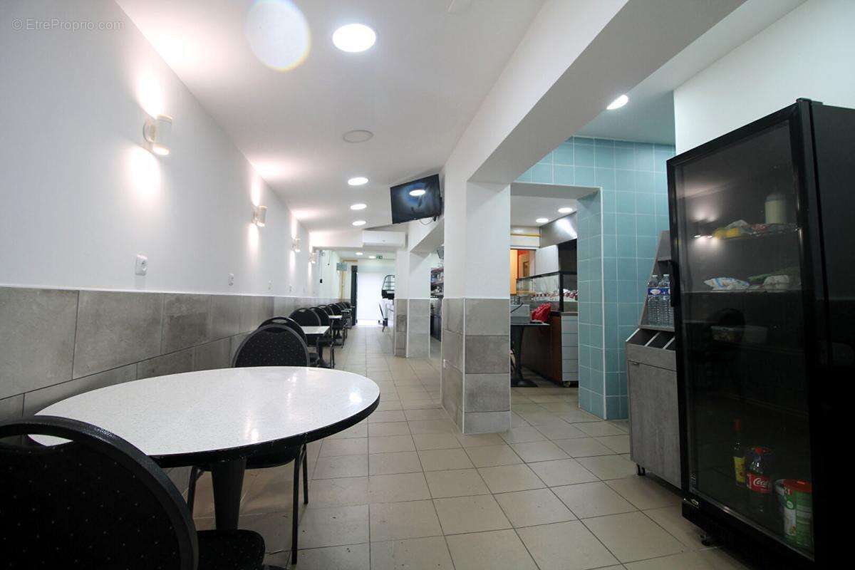 Appartement à LOISON-SOUS-LENS