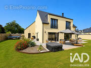 Photo 1 - Maison à ASNELLES