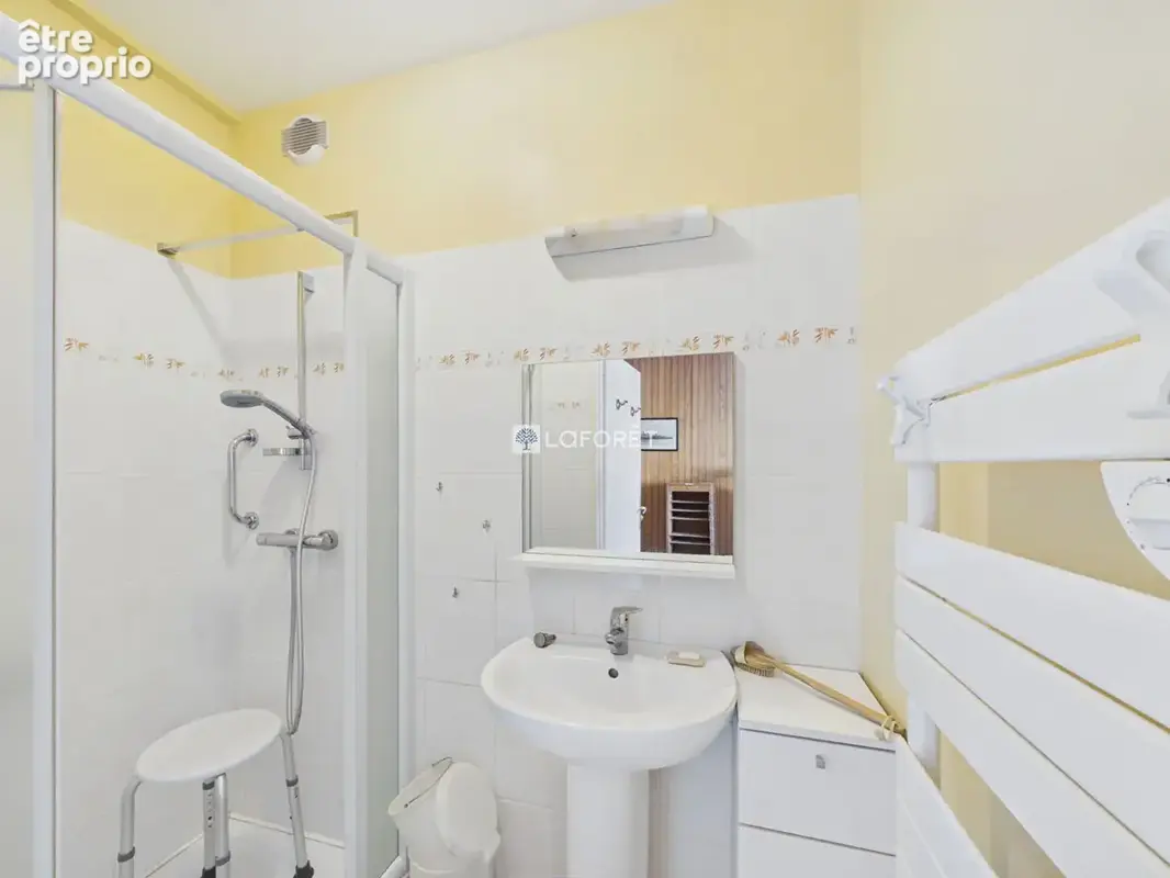 Maison Ploneour Lanvern 8 pièce(s) 225m2 - photo 6