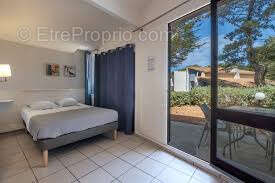 Investissement en residence hotelière - photo 4