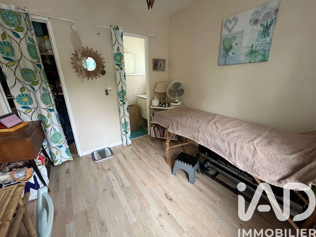 Photo 6 - Maison à LE BOULOU