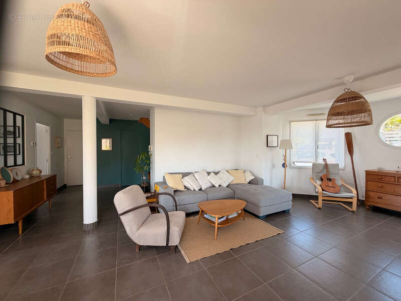 Coup de cœur : Maison contemporaine d'exception entre nature et commodités - photo 7
