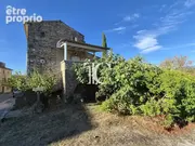 Maison à BANNE