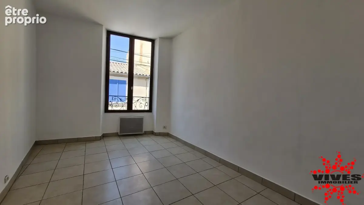 Immeuble de rapport avec 2 appartements et dépendances - photo 7