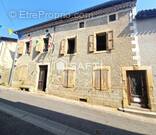 Photo 1 - Maison à AUZAS