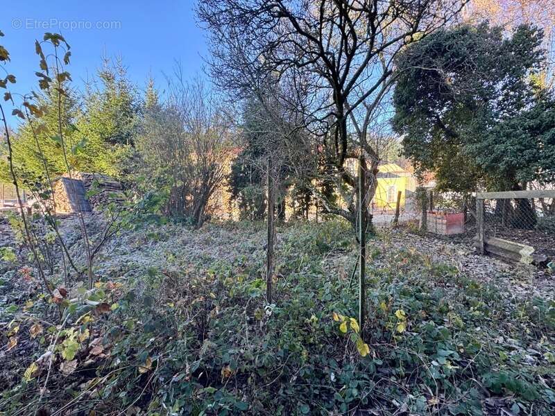 Maison à VAL-ET-CHATILLON