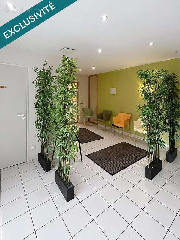 Photo 8 - Commerce à RUPT-SUR-MOSELLE