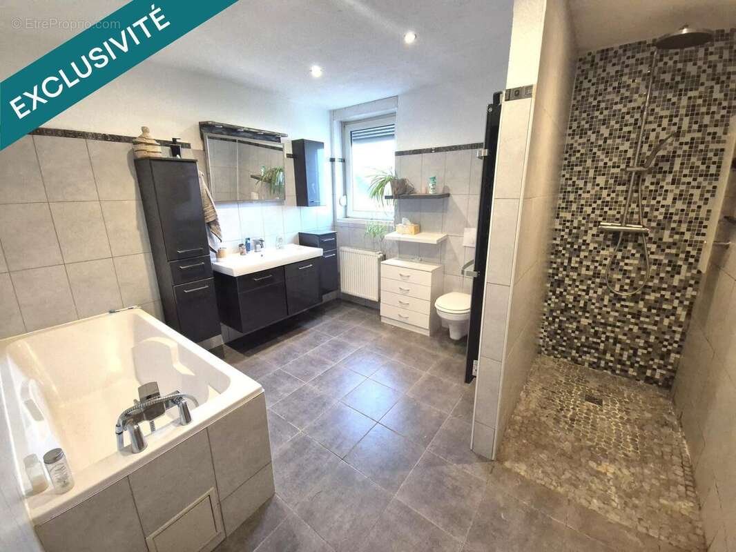 Photo 6 - Maison à LAUW