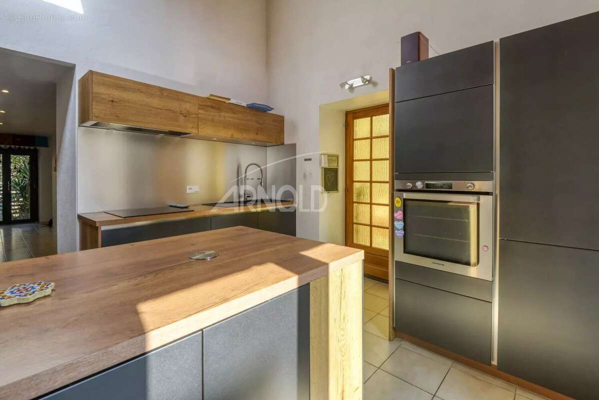 Maison à VIGNEUX-DE-BRETAGNE