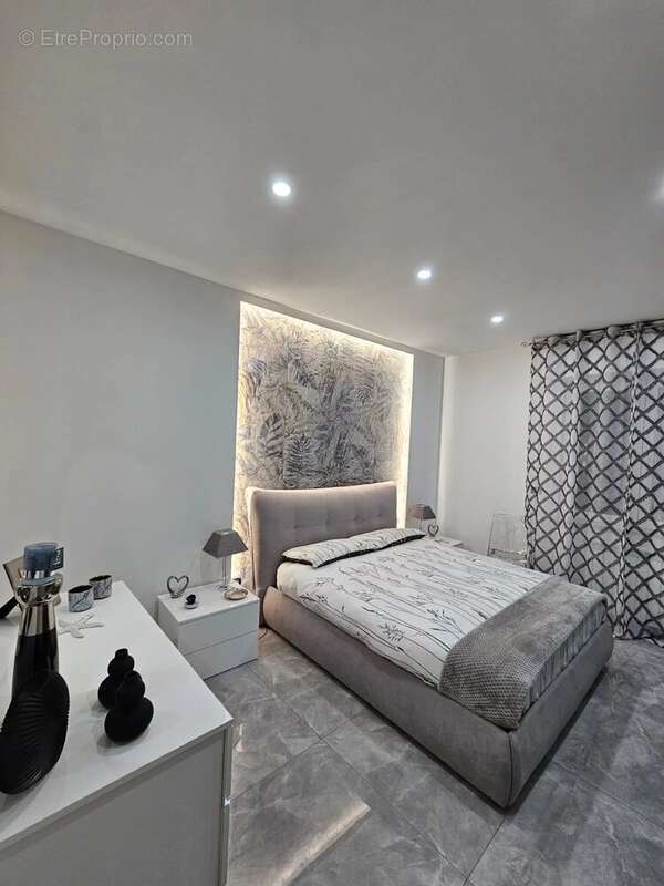 Appartement à BOURGES
