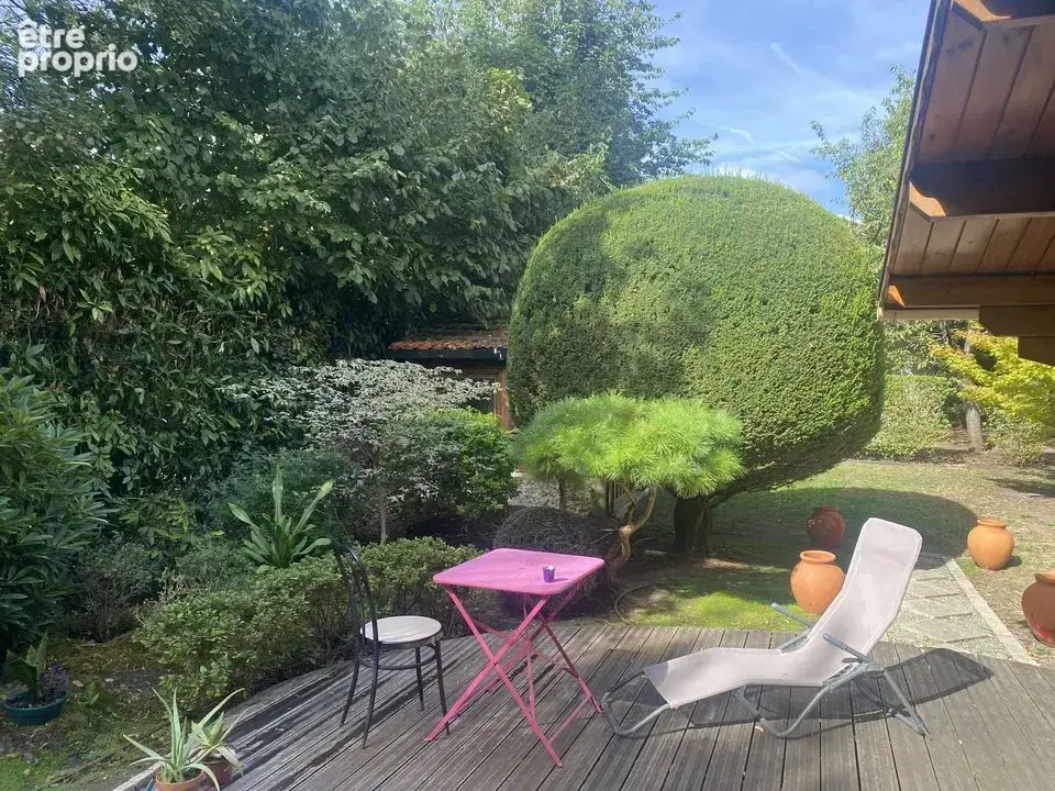 Appartement 13 pièces 651 m² à vendre à Clamart (92140) - photo 3