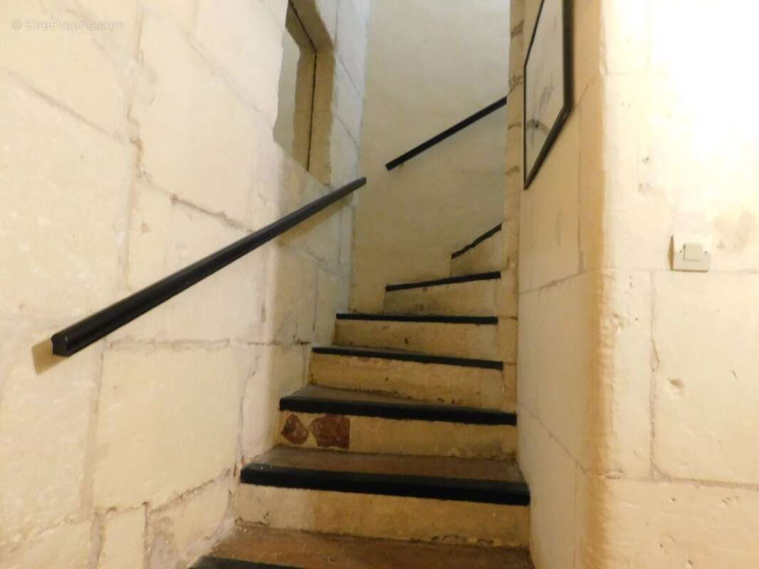 Appartement à ARLES
