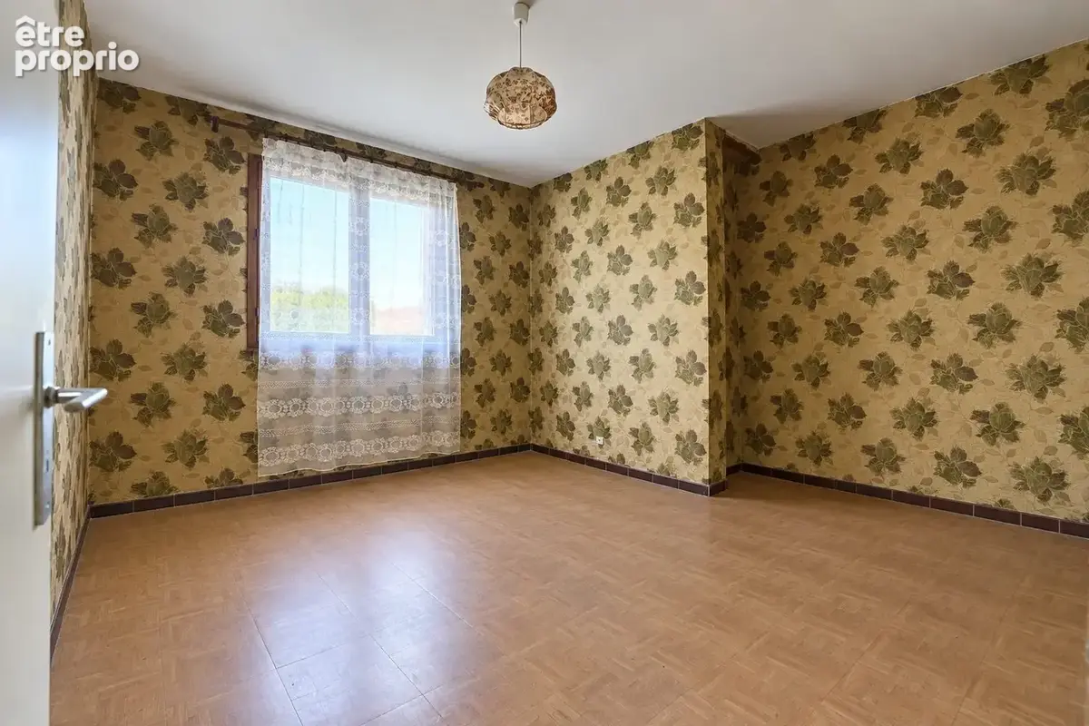 Maison 11 pièces 174 m² à vendre à Montreuil (93100) - photo 7