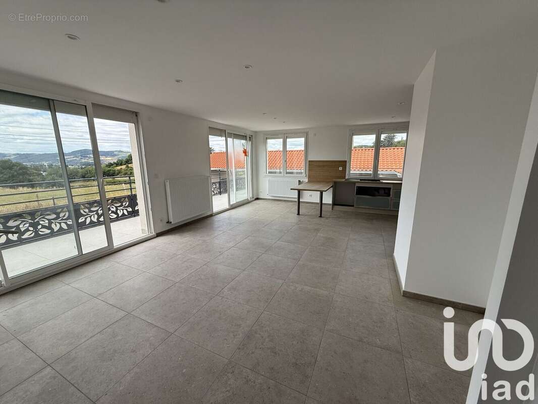 Photo 6 - Maison à UNIEUX