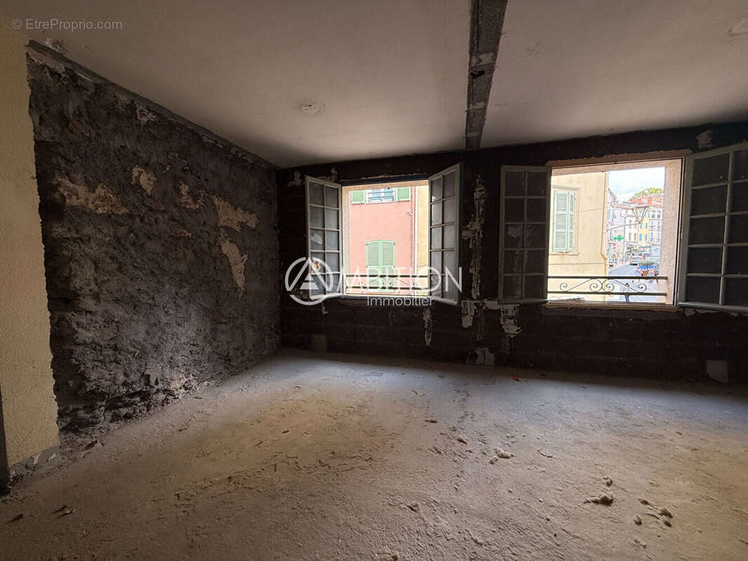 Appartement Frejus 3 pièce(s) 66.92 m2 - photo 10
