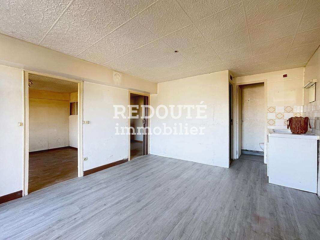 Maison à ARCIS-LE-PONSART