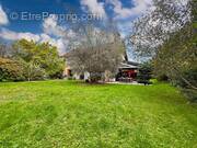 Maison à LIMEIL-BREVANNES