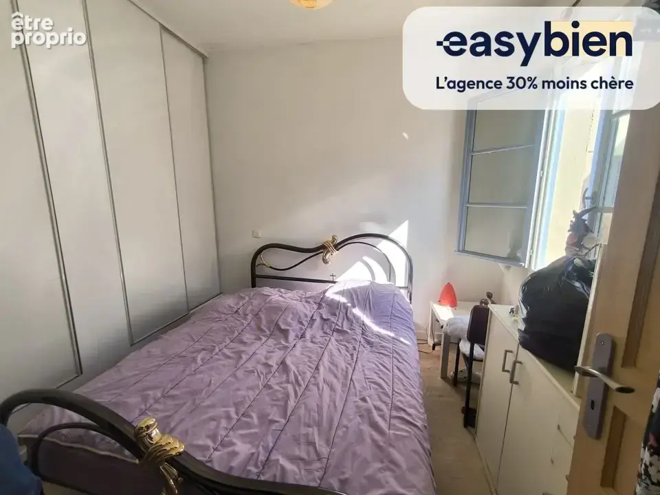Appartement 2 pièces 48 m² à vendre à Morlaas (64160) - photo 7