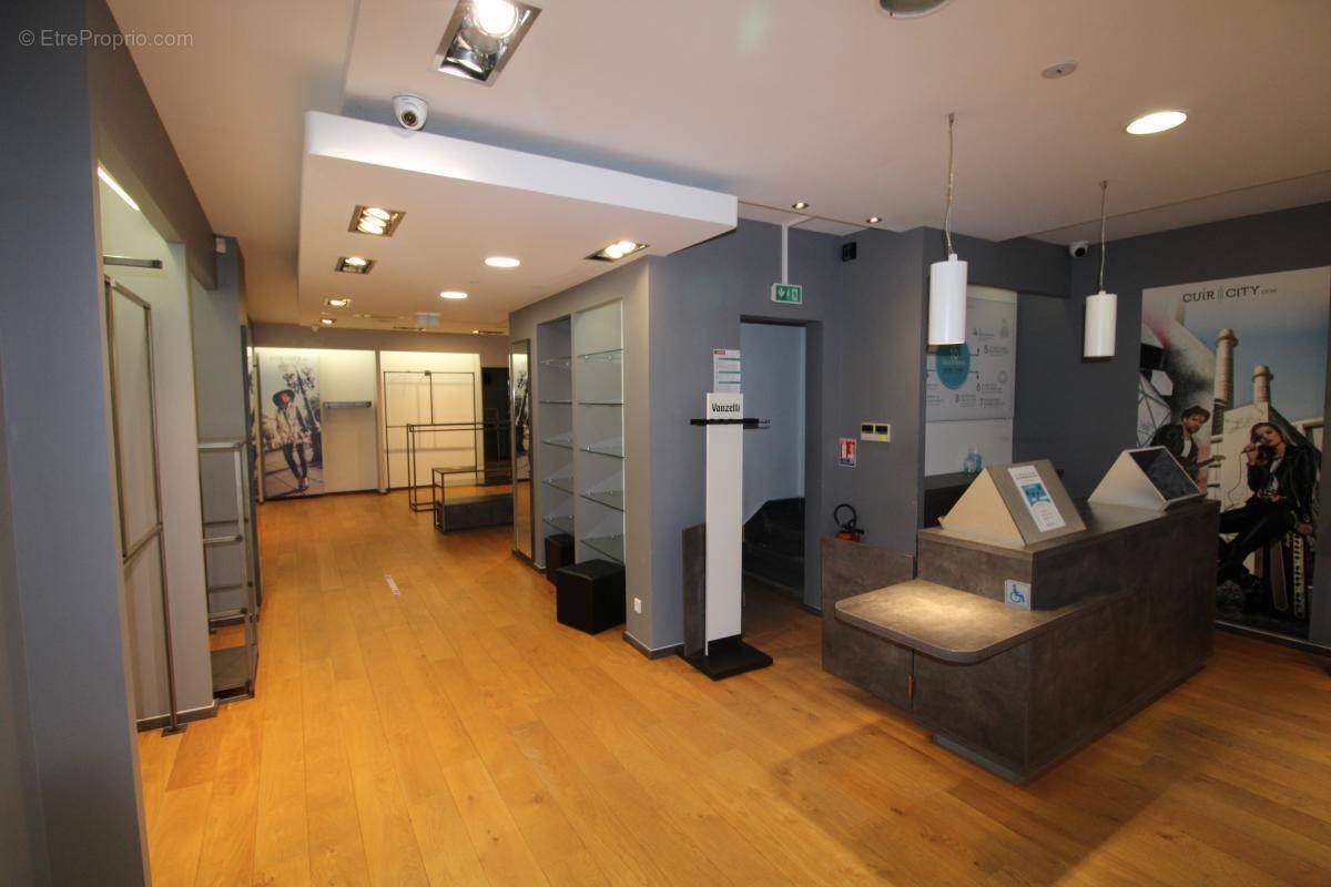 Appartement à CAMBRAI