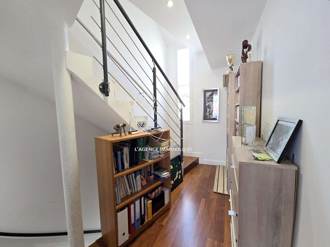 Maison 114 m² à Les Sables-D'olonne  - photo 6