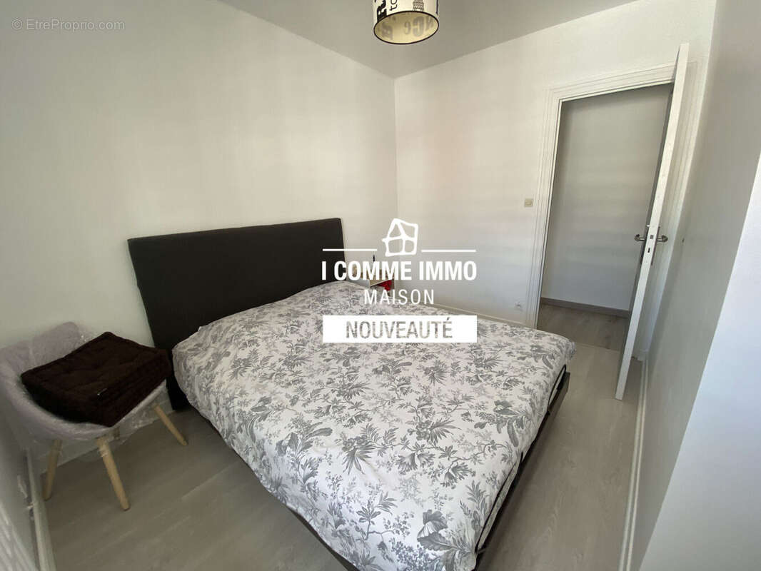 Photo 7 - Maison à ANGRES