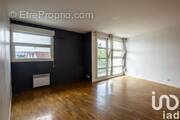 Photo 1 - Appartement à JOINVILLE-LE-PONT