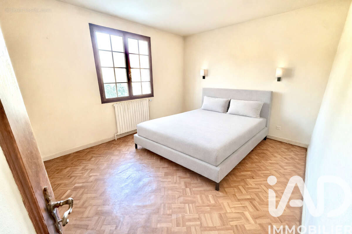 Photo 7 - Maison à MONTELIMAR