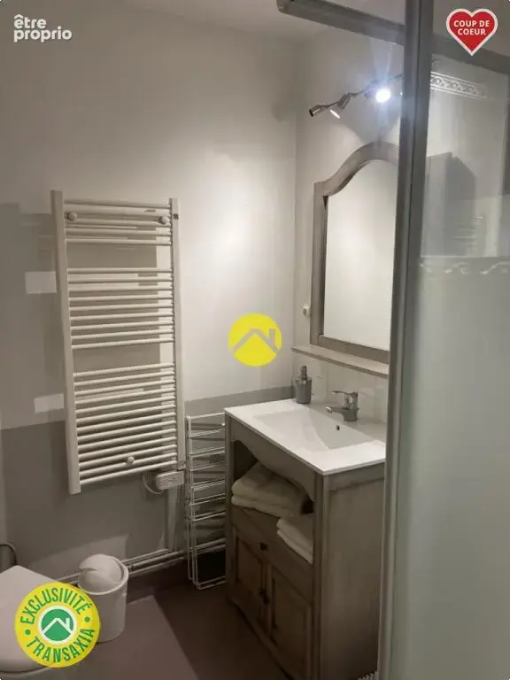 Maison 12 pièces 150 m² à vendre à Mur-De-Barrez (12600) - photo 15