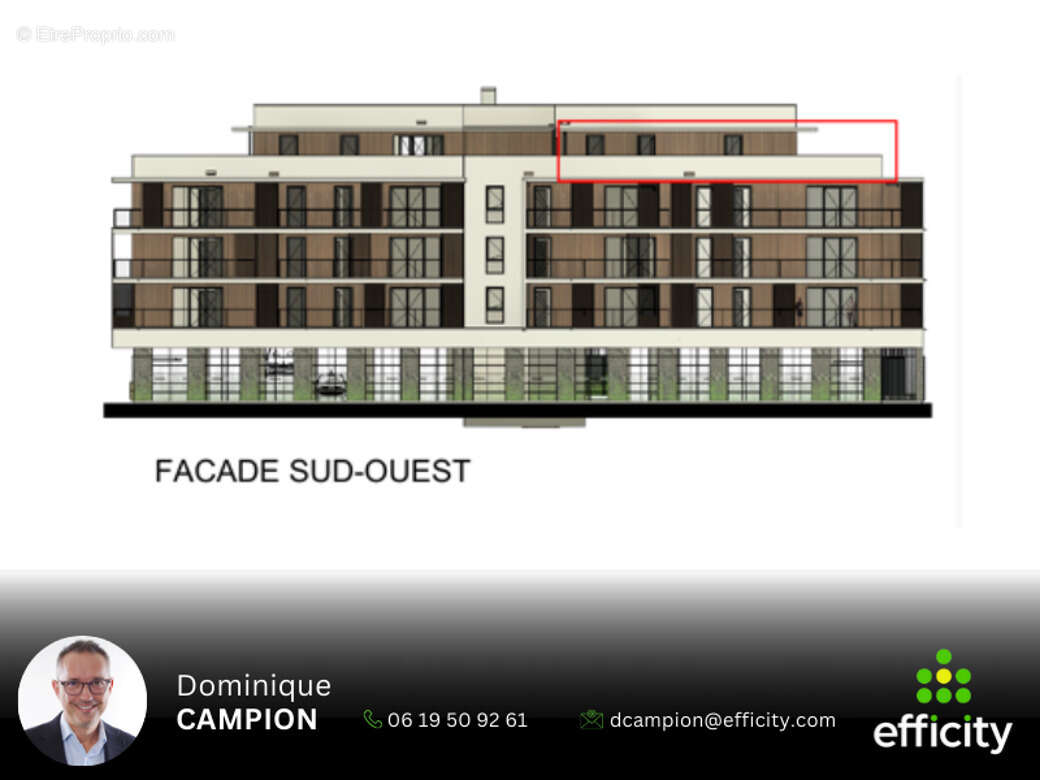 Appartement à LE VERSOUD