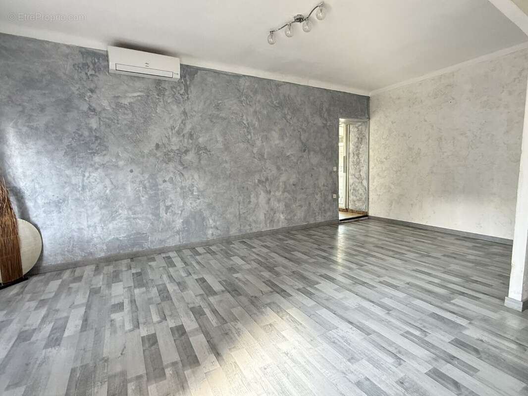 Maison à PUISSALICON