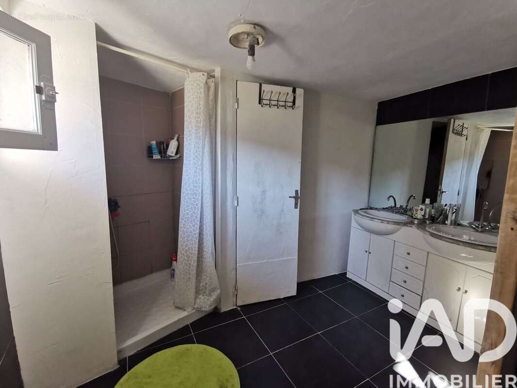 Maison 148 m² à Le Mesnil-Simon  - photo 3