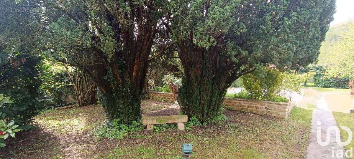 Photo 9 - Maison à BAYONVILLE-SUR-MAD