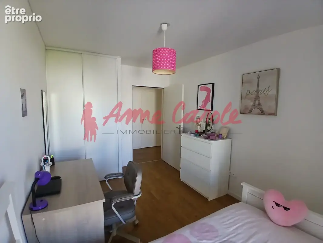 Nogent-sur-Marne-2mn du RER A Bel appartement de 2019 - photo 13