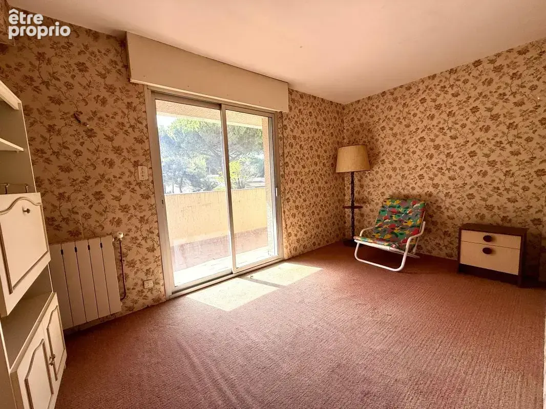 Maison 6 pièces 176m2 sur une parcelle de 438m2 - photo 17