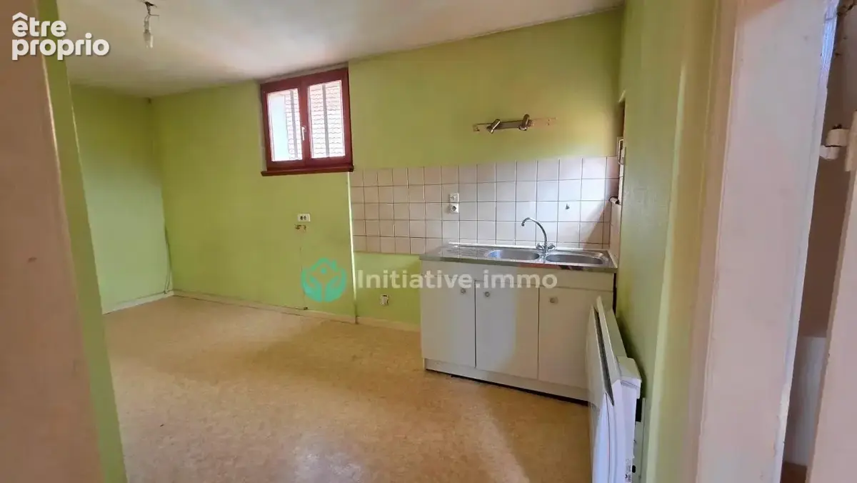 Maison – 8 pièces – 180m² – Heiligenstein - photo 8